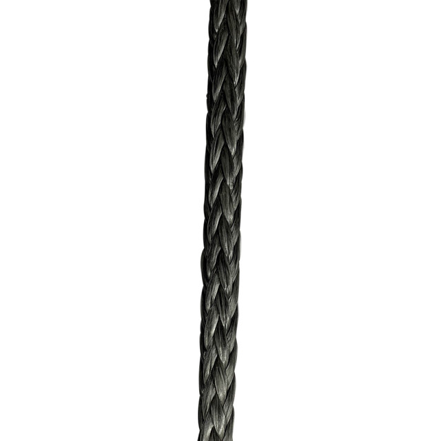 SitePH4-STE_119922_.jpg